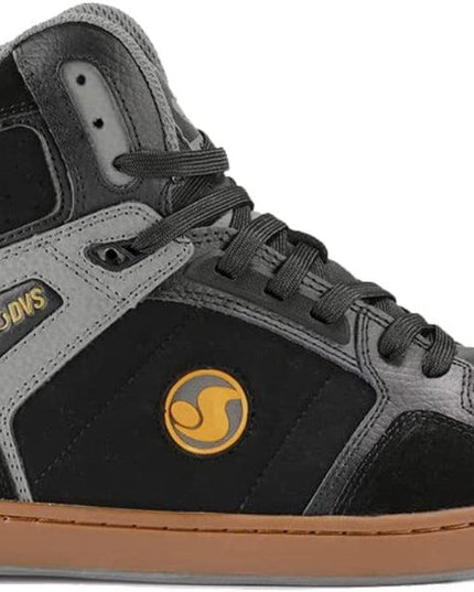 DVS - Honcho - Westside Surf + Street