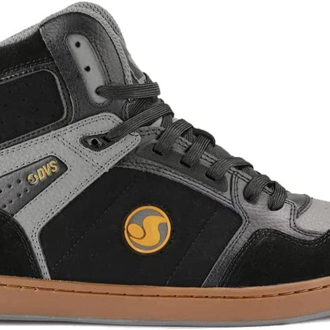 DVS - Honcho - Westside Surf + Street