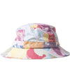 Vissla - TC Mud Flappers Bucket Hat - Westside Surf + Street