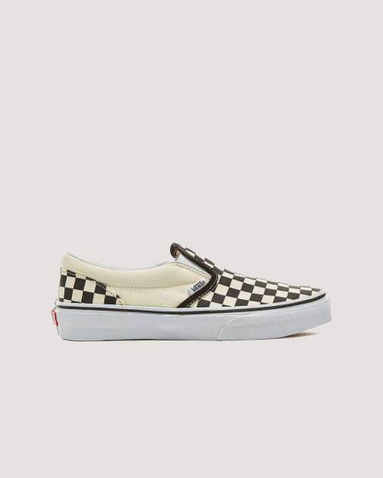 Vans - Classic Slip On Shoe (Adults) - Westside Surf + Street