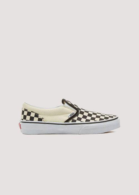Vans - Classic Slip On Shoe (Adults) - Westside Surf + Street