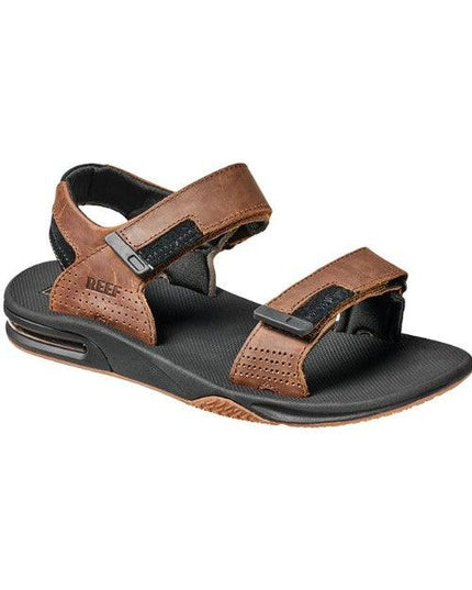 Reef - Fanning Baja Le - Westside Surf + Street