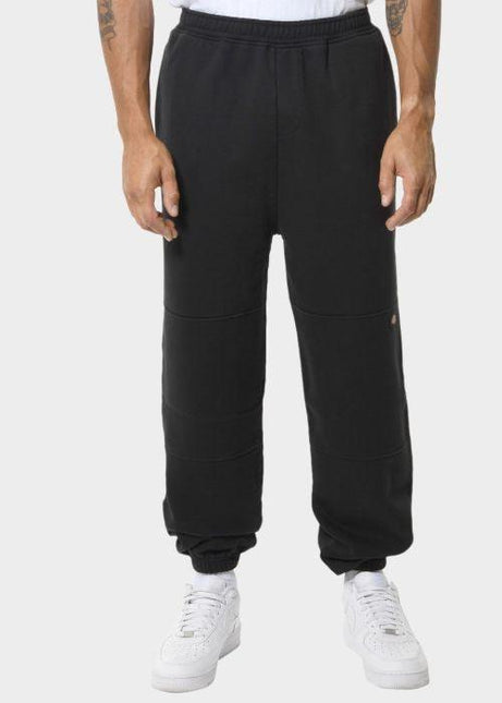 Dickies - Classic Slim Leg Double Knee Trackpant - Westside Surf + Street