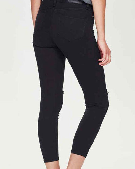 Junkfood - Billie Ripped Jean - Westside Surf + Street