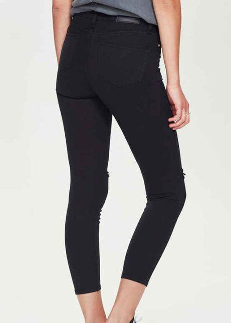 Junkfood - Billie Ripped Jean - Westside Surf + Street