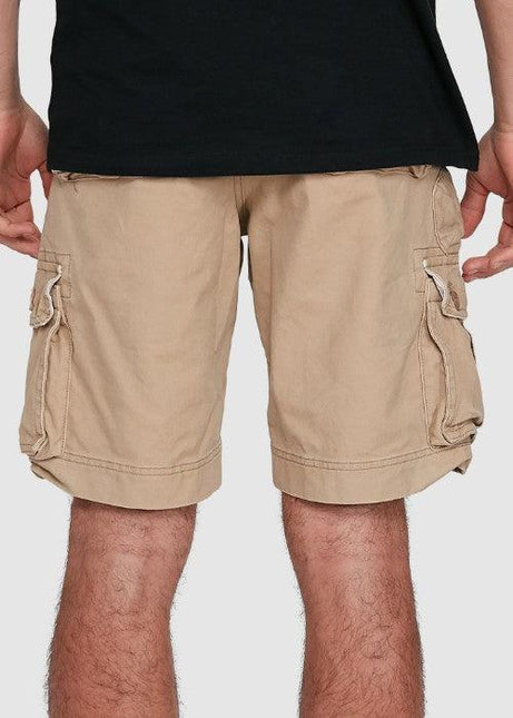 Element - Source Cargo Short - Westside Surf + Street