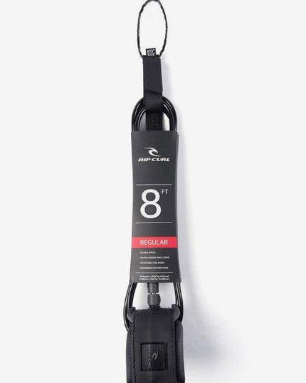 Rip Curl - 8'0 Reg Leash Surf Grip - Westside Surf + Street