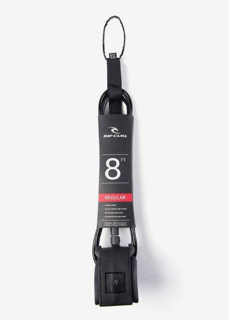 Rip Curl - 8'0 Reg Leash Surf Grip - Westside Surf + Street