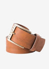 Rip Curl - Double Stitch Pu Belt - Westside Surf + Street