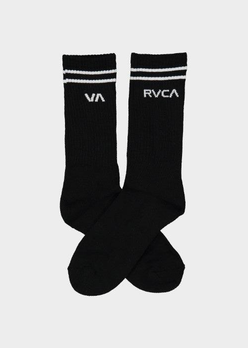 RVCA - Union Sock lll - Westside Surf + Street