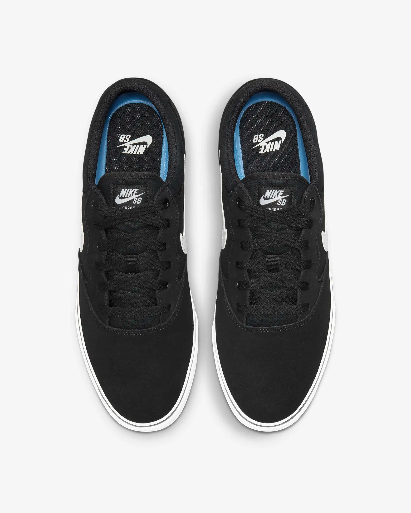 Nike sb janoski nz online