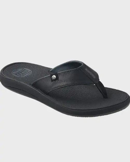 Reef - Phantom Nias Jandal - Westside Surf + Street