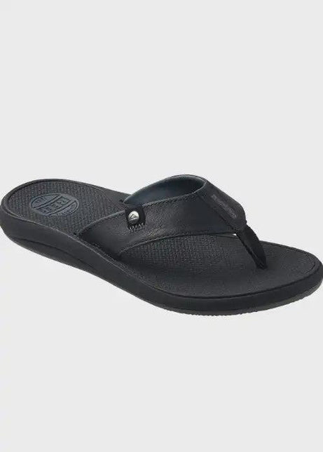 Reef - Phantom Nias Jandal - Westside Surf + Street