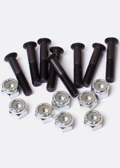 Thriftwood Hardware - Westside Surf + Street