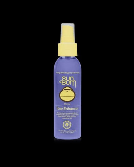 Sun Bum - Blonde Tone Enhancer 118ml - Westside Surf + Street