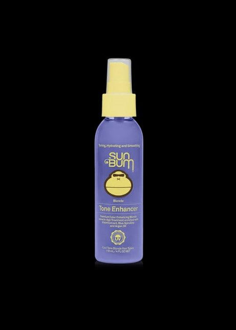 Sun Bum - Blonde Tone Enhancer 118ml - Westside Surf + Street