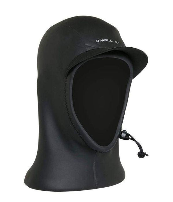 O'Neill - Psycho Tech Hood 3MM - Westside Surf + Street