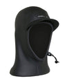 O'Neill - Psycho Tech Hood 3MM - Westside Surf + Street