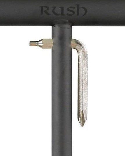 Rush T-Tool - Westside Surf + Street