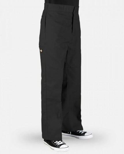 Dickies - Loose Fit Double Knee Pant - Westside Surf + Street