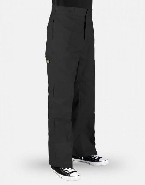 Dickies - Loose Fit Double Knee Pant - Westside Surf + Street