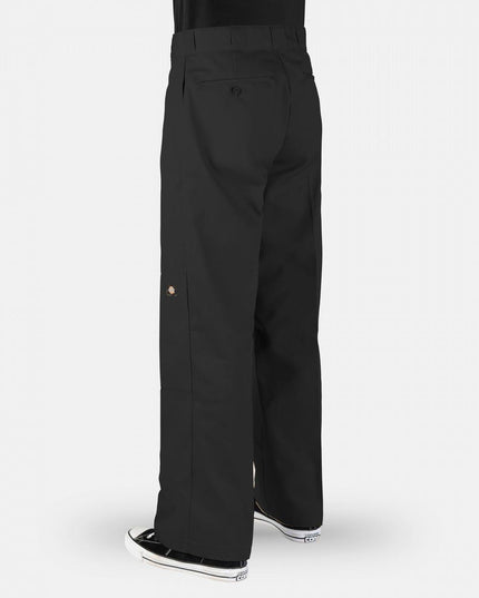 Dickies - Loose Fit Double Knee Pant - Westside Surf + Street