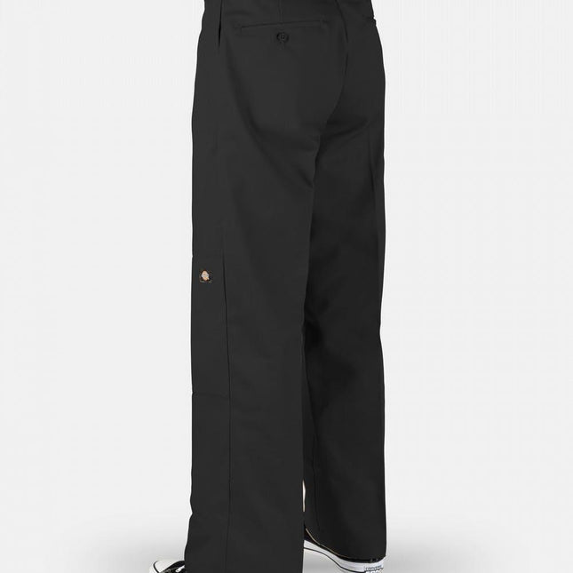 Dickies - Loose Fit Double Knee Pant - Westside Surf + Street
