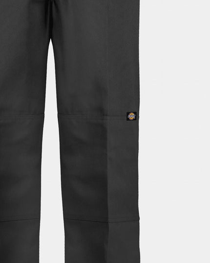 Dickies - Loose Fit Double Knee Pant - Westside Surf + Street