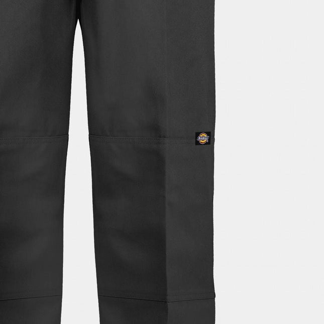 Dickies - Loose Fit Double Knee Pant - Westside Surf + Street