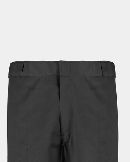 Dickies - Loose Fit Double Knee Pant - Westside Surf + Street