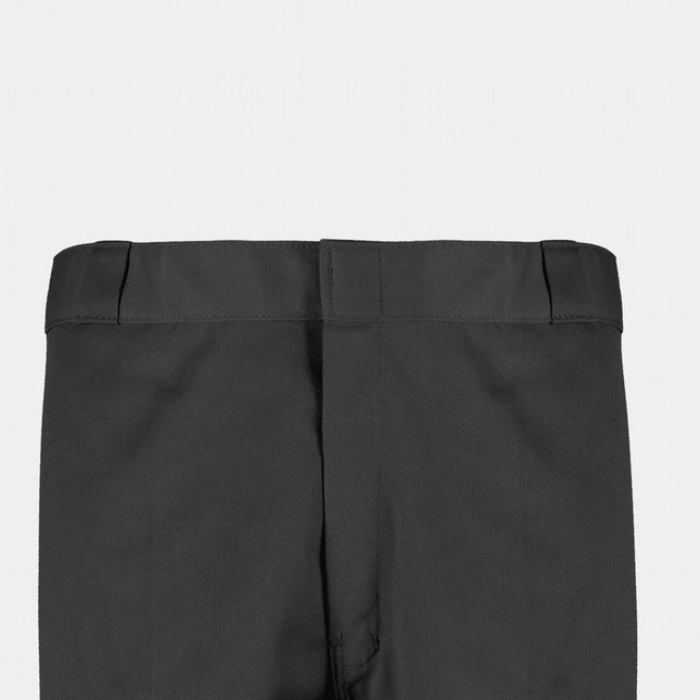 Dickies - Loose Fit Double Knee Pant - Westside Surf + Street