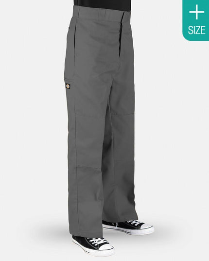 Dickies - Loose Fit Double Knee Pant - Westside Surf + Street