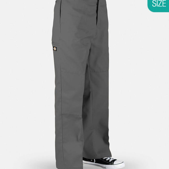 Dickies - Loose Fit Double Knee Pant - Westside Surf + Street