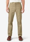 Dickies - Original 874 Work Pants (Khaki) - Westside Surf + Street