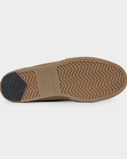 Kustom - Remark 2 - Westside Surf + Street