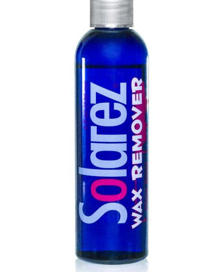 Solarez - Wax Remover 118ml - Westside Surf + Street