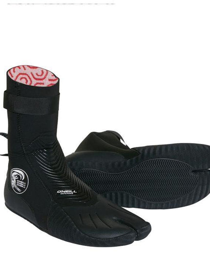 Oneill - Defender ST Boot 3mm - Westside Surf + Street