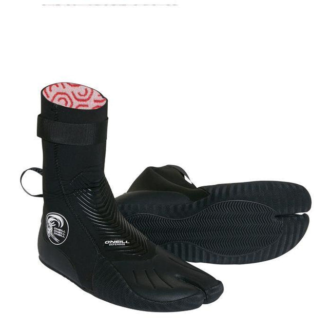 Oneill - Defender ST Boot 3mm - Westside Surf + Street