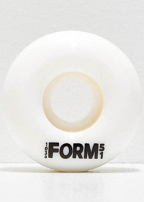 Form Wheels - Westside Surf + Street