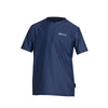 O'Neill - Boys Barra UV Short Sleeve Tee - Westside Surf + Street