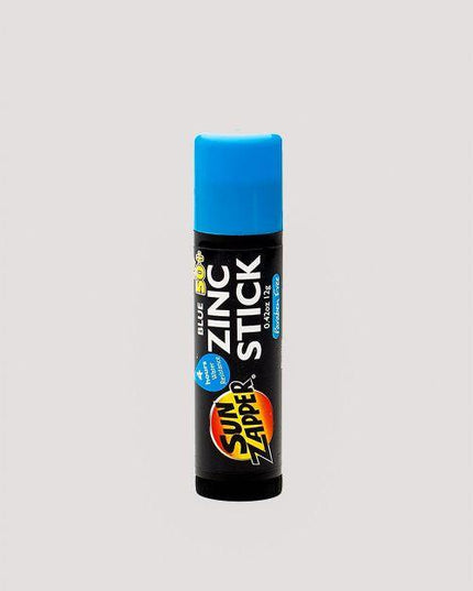 Sun Zapper - Zinc Stick - Westside Surf + Street