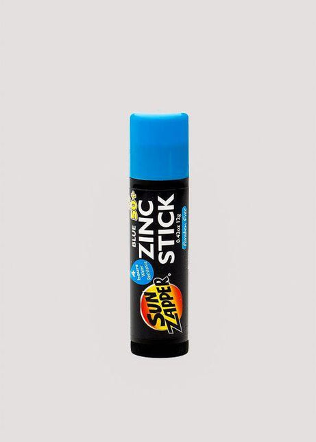 Sun Zapper - Zinc Stick - Westside Surf + Street