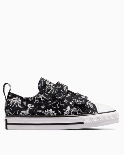 Converse - Infant CT 2V Dinos Low
