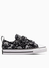 Converse - Infant CT 2V Dinos Low