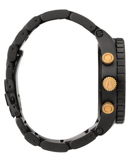 NIxon - 51-30 Chrono - Westside Surf + Street