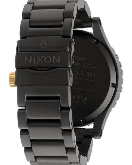 NIxon - 51-30 Chrono - Westside Surf + Street