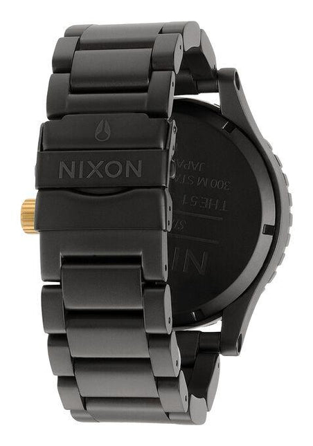 NIxon - 51-30 Chrono - Westside Surf + Street