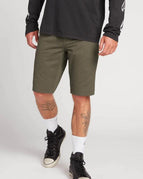 Army Green Combo / 28