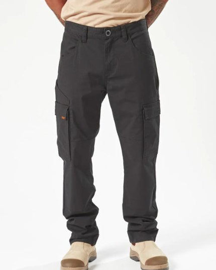 Volcom - Workwear Meter Lightweight Work Pant - Westside Surf + Street