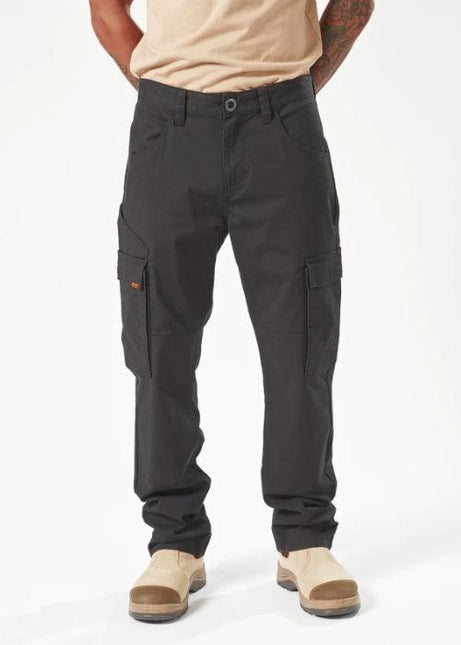 Volcom - Workwear Meter Lightweight Work Pant - Westside Surf + Street